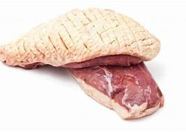 Magret de canard (récapitulatif de recettes)