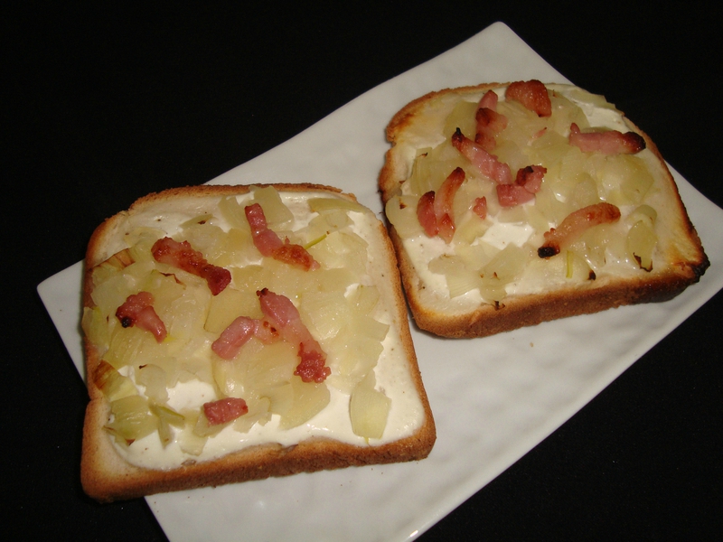 Croqu&rsquo;flammekueche