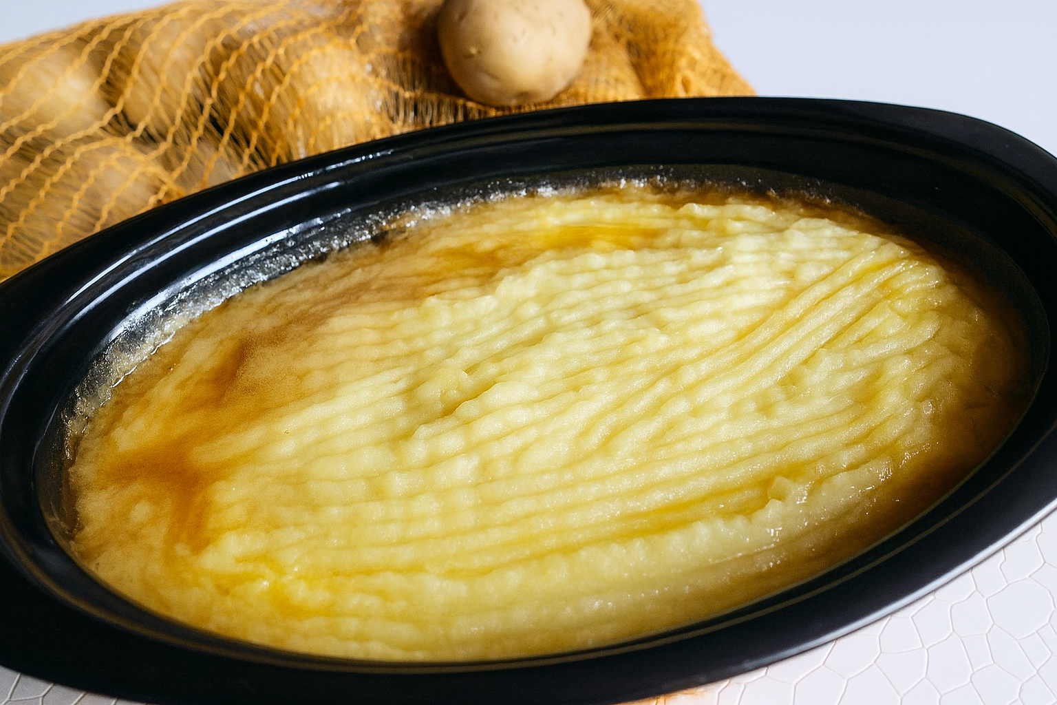 Hachis parmentier maison : recette traditionnelle, simple et savoureuse