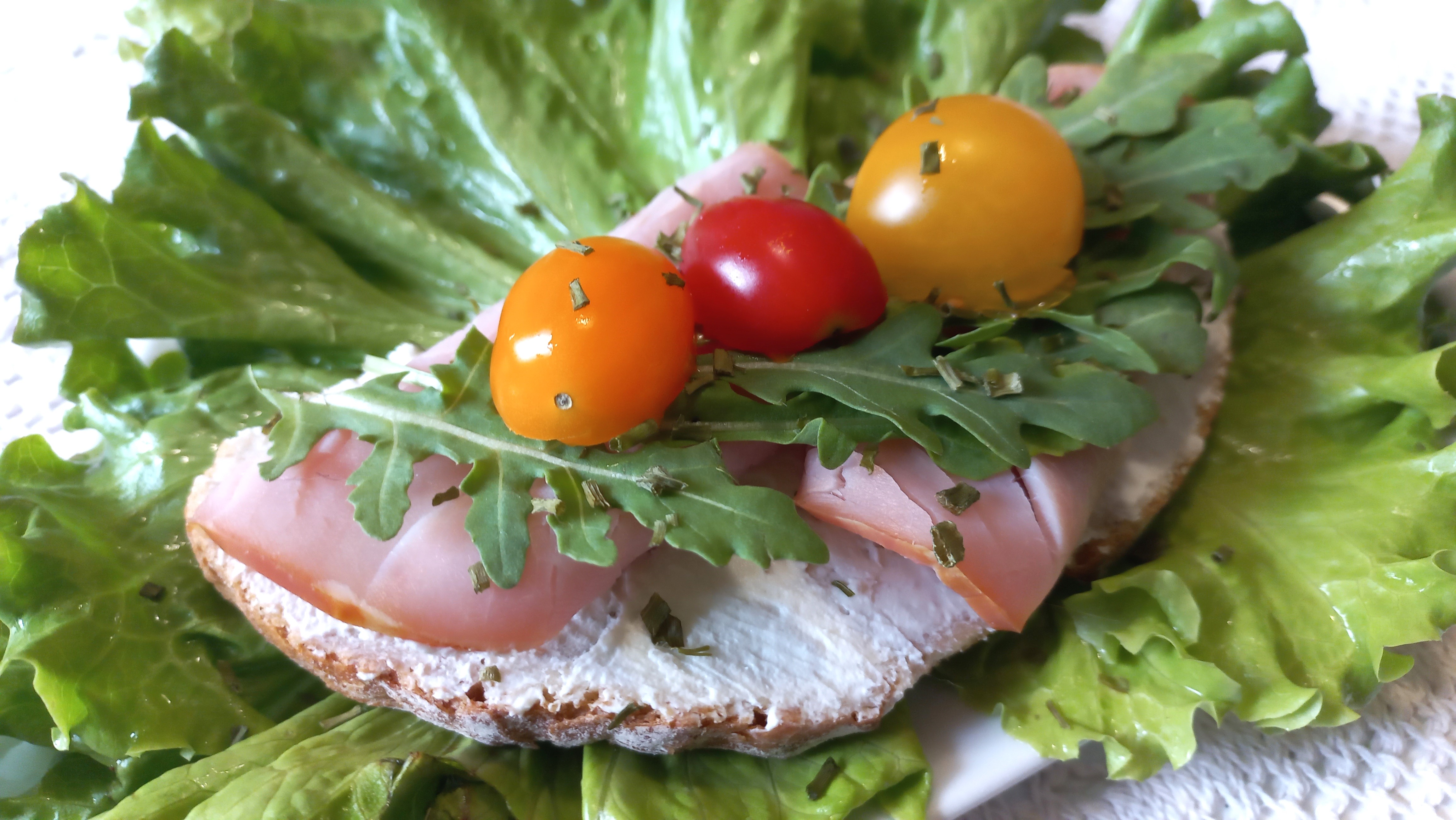 Tartines chèvre bacon : la recette rapide et gourmande à préparer en 5 minutes